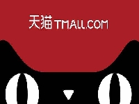 http://m.cptoday.cn/出版机构+天猫图书专营店：共建线上经销商网络