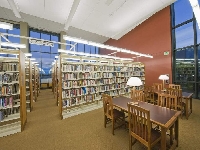 http://m.cptoday.cn/互联网环境下，如何实现图书馆采配供一体化