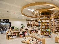 http://m.cptoday.cn/长沙市店 ：在新时代培育新型阅读市场