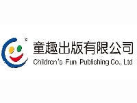 http://m.cptoday.cn/畅销博物类童书不断，这个童书品牌到底有何经营诀窍？   