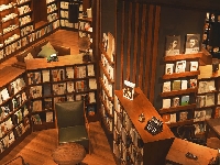 http://m.cptoday.cn/刀锋书酒馆：将书店开成深夜食堂