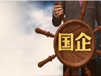 http://m.cptoday.cn/国企从业者收入稳定，职业安全感强