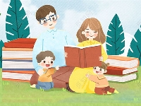 http://m.cptoday.cn/“双减”后第一个寒假，30位儿童文学作家带你“好书共读”