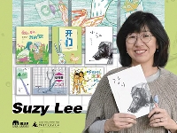 http://m.cptoday.cn/专访2022年国际安徒生奖得主苏西·李