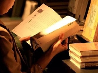 http://m.cptoday.cn/京东图书发布阅读报告，35岁以下人群仍为阅读主力