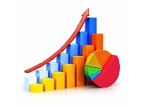 http://m.cptoday.cn/出版业上市公司主业营收稳中有增，盈利能力两极分化