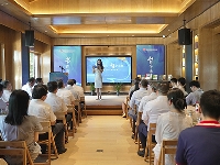 http://m.cptoday.cn/浙版传媒举行上市一周年恳谈会，浙江首家主业IPO的国有文化企业上市一年发展如何？