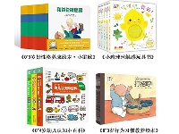 http://m.cptoday.cn/3个年轻人与一个出版品牌的10年，怎么就“书红社不红”呢？
