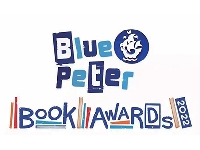 http://m.cptoday.cn/英国儿童文学奖项“蓝彼得图书奖”宣布取消