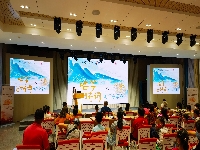 http://m.cptoday.cn/“唱学古诗词”亲子读书分享会在中国儿童中心举办