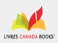 http://m.cptoday.cn/加拿大图书出口协会成立50周年