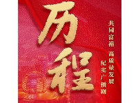 http://m.cptoday.cn/从图书发行员到融合出版人——广播剧《历程》编辑札记