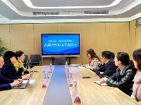 http://m.cptoday.cn/四川人民社与天立教育集团大雁之光公司签署战略合作协议