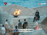 http://m.cptoday.cn/从诗歌抵达内心的风景，京东独家冠名《我在岛屿读书》持续热播