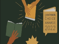 http://m.cptoday.cn/“美版豆瓣”Goodreads发布年度图书榜