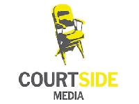 http://m.cptoday.cn/播客出版商Courtside Group申请上市
