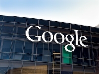 http://m.cptoday.cn/13万家英国互联网企业起诉谷歌