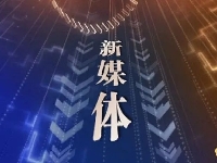 http://m.cptoday.cn/谁在挤压出版机构的利润空间？我们还能赚到钱吗？