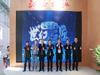 http://m.cptoday.cn/二十一世纪社与斗半匠文化联合推出新品牌“世纪巨匠——蒙童奇”