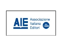 http://m.cptoday.cn/2022年意大利图书市场报告公布