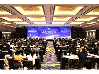 http://m.cptoday.cn/2023年度人教数字出版工作会在广西南宁召开