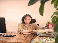 http://m.cptoday.cn/从发行员到独立出版人，她的图书品牌4年累计发货码洋6个亿
