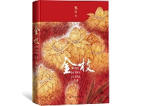 http://m.cptoday.cn/邵丽长篇小说《金枝》：女性叙事下的家族史诗
