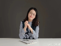 http://m.cptoday.cn/1天卖出1.6万套书，不发视频不做直播，她是如何带货的？