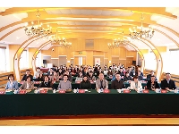 http://m.cptoday.cn/​2023年度北京地区出版社人力资源管理研讨会举办