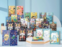 http://m.cptoday.cn/荣信文化成立17周年！坚持为中国孩子做全球最好的童书