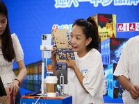 http://m.cptoday.cn/“猫武士”定制版销量破350万册，中少总社特别推出“猫武士”冰淇淋！