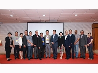 http://m.cptoday.cn/共同的需求，共同的爱——中国—东盟少儿出版研讨会在吉隆坡书展圆满举行