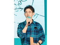 http://m.cptoday.cn/本想清库存，结果加印超15万册，这位图书博主如何让冷门书大卖？