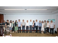 http://m.cptoday.cn/少儿出版国际交流与合作论坛举办，为少儿出版高质量发展引航