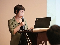http://m.cptoday.cn/落地生根，国际合作的本土化运作