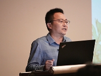 http://m.cptoday.cn/“一带一路”上的中国少儿出版足迹