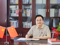 http://m.cptoday.cn/控规模、控售价，长少社的高效发展之道