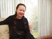 http://m.cptoday.cn/川少社，生产“好内容”是立社之本