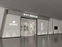 http://m.cptoday.cn/脱离传统模式实现多元发展，明天社子公司的融合新模式