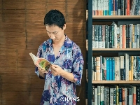 http://m.cptoday.cn/武汉古惑仔开书店，每本书都是他30多年来的私藏