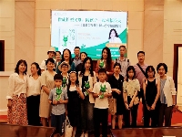 http://m.cptoday.cn/做成长型父母，陪孩子一起幸福长大——张阳《成长型父母》新书签售会在上海书展成功举办