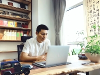 http://m.cptoday.cn/6次获得“中国最美的书”，如何探索“出版+文创”之路？