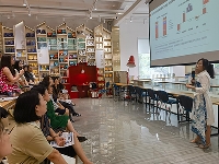 http://m.cptoday.cn/2023年上半年文艺类图书市场分析