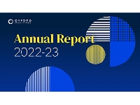 http://m.cptoday.cn/为5300万学习者提供支持，牛津大学出版社过去一年都做了哪些事？