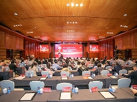 http://m.cptoday.cn/《十万个健康为什么丛书》“健康一生系列”新书发布，“主动健康系列”“就医问药系列”“康养康复系列”“应急急救系列”编写启动