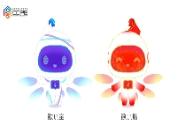 http://m.cptoday.cn/吉祥物数小宝、数小妹亮相第十三届中国数字出版博览会