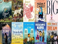 http://m.cptoday.cn/2023美国国家图书奖公布青年文学类长名单