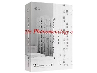 http://m.cptoday.cn/6个月4刷，这个4人图书品牌今年有15种书加印