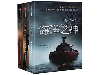 http://m.cptoday.cn/AI是“纸老虎”还是“真利器”？我们跟它合作出了一套书