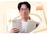 http://m.cptoday.cn/B站20万粉丝，他如何从一个普通编辑变身读书博主？